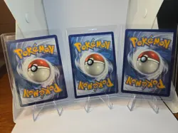 Lot of (3) Pokemon Latias EX, Iron Treads EX, Shaymin V NM-MT+ Condition 🔥 🔥! - Image 2