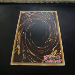 Called By the Grave RA01-EN057 Collectors Rare Yugioh Card 1st Edition Mint - Image 2