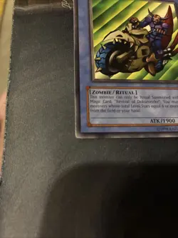 Dokurorider TP2-009 Tournament Pack 2 Unlimited - Image 2