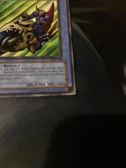Dokurorider TP2-009 Tournament Pack 2 Unlimited - Image 3
