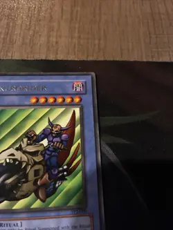 Dokurorider TP2-009 Tournament Pack 2 Unlimited - Image 4