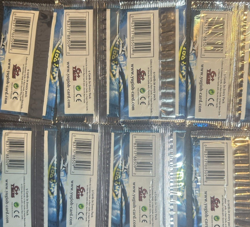 Yu-Gi-Oh! Legend of Blue-Eyes White Dragon-LOB Unlimited Booster Pack 2017 - Image 3