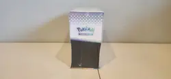 Pokemon TCG Scarlet & Violet Prismatic Evolutions ETB Elite Trainer Box SEALED - Image 4