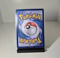 Cynthia's Garchomp ex 080/063 Sv9a: Heat Wave Arena Holo Pokemon Korean - Image 2