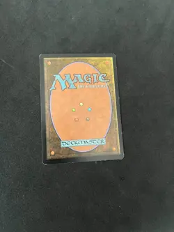 Karametra, God of Harvests [Born of the Gods] Magic MTG Cards LP - Image 2