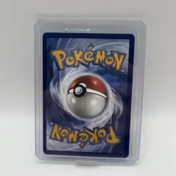 Espeon ex SVP175 Sv: Scarlet & Violet Promo Cards Holo - Image 2