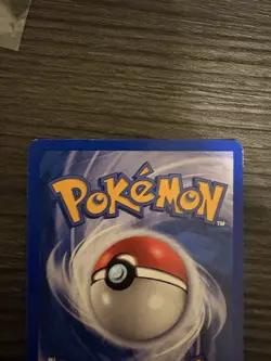 Pokemon TCG Abra Expedition Base Set, Card 93/165, Regular Common - Image 5
