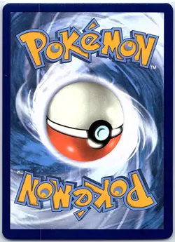 SWSH: Sword & Shield Promo Cards #SWSH268 Deoxys VSTAR Promo,Holo - Image 2