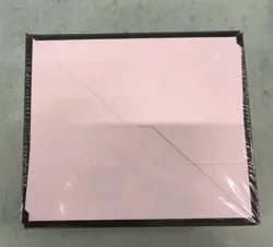 Dragon Ball Super Card Game B22 Critical Blow Booster Box Sealed - Image 2