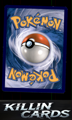 Reverse Holofoil Cubone 52/111 Pokemon Common SM - Crimson Invasion Card NM - Image 2