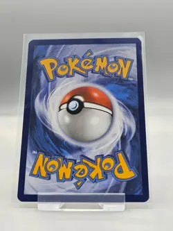 059/132 Kirlia : Common Card : Mega Evolution: Pokemon TCG - Image 2