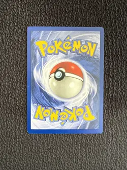 Dragonite 19/62 Rare Non Holo Fossil Set Pokemon Card WOTC 1999 TCG - Image 2