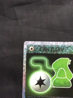 Pokemon Cards: Legendary Collection Reverse Holo: Potion Energy 101/110 - Image 2