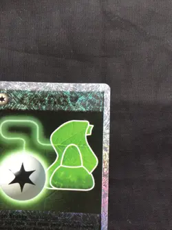 Pokemon Cards: Legendary Collection Reverse Holo: Potion Energy 101/110 - Image 3