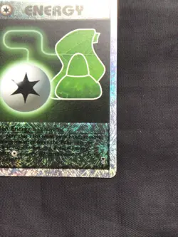 Pokemon Cards: Legendary Collection Reverse Holo: Potion Energy 101/110 - Image 4