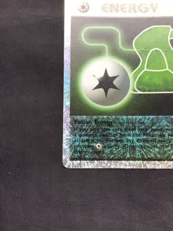 Pokemon Cards: Legendary Collection Reverse Holo: Potion Energy 101/110 - Image 5