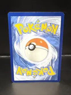 Pokemon TCG Charizard EX Holo Card Obsidian Flames 228/197 - Image 4