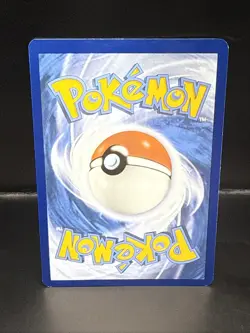 Pokemon TCG Charizard EX Holo Card Obsidian Flames 228/197 - Image 5