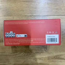 MTG Magic the Gathering: Marvel Spiderman - Bundle Box SEALED - Image 5