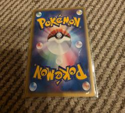 SCEPTILE 003/055 ADV EXPANSION PACK HOLO 1st Ed. Pokemon Japanese EXCELLENT-3 - Image 2