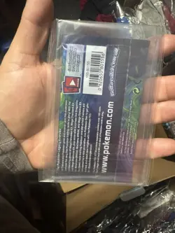 Pokemon XY Evolutions Booster Pack Mega Venusaur Art - Image 3