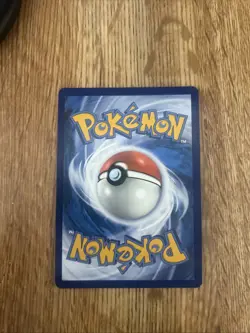 Pokemon TCG Galarian Moltres SWSH284 Sword & Shield Promo - Image 2