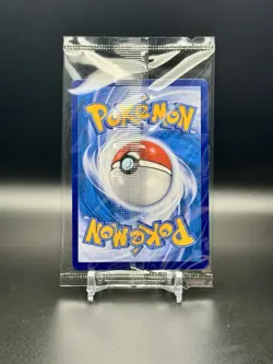 POKEMON S. CHINESE Jolteon-VMAX #009/009 Eevee Advanced Gift Box NM SEALED - Image 2