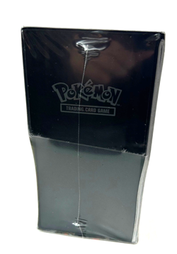 POKEMON ELITE TRAINER BOX ETB GRN PALDEA EVOLVED NEW SEALED AWESOME ! - Image 5