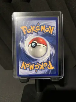 Squirtle 63/102 1st Edition Shadowless Base Set Pokemon - Image 2