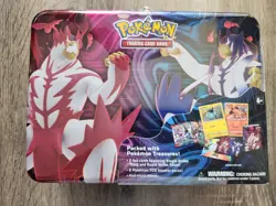 Pokemon TCG Sword Shield Battle Styles Collector's Chest Spring 2021 Sealed - Image 1