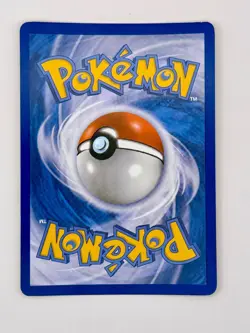 🇨🇦 Pokemon TCG - Salamence - 8/20 Dragon Vault Blister Exclusive Cosmos Holo - Image 2