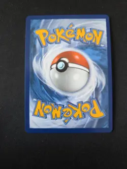 Pokemon TCG Blissey ex 134/167 - Double Rare Twilight Masquerade Promo Stamped - Image 2