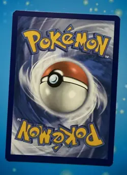 Iron Crown ex 081/162 - Temporal Forces - Pokemon TCG - Double Rare NM - Image 3