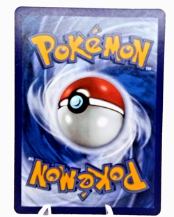 Trainer Here Comes Team Rocket! 15/82-Rare Holo Celebrations TGC Pokemon NM/M - Image 2