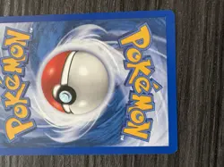 Pokemon TCG Charmander Expedition Base Set 2002, #97/165 - Image 5