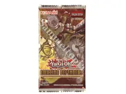 Yu-Gi-Oh! Booster Packs - zum Aussuchen - Neu & OVP - Image 2
