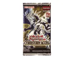 Yu-Gi-Oh! Booster Packs - zum Aussuchen - Neu & OVP - Image 4