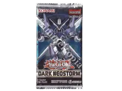 Yu-Gi-Oh! Booster Packs - zum Aussuchen - Neu & OVP - Image 5