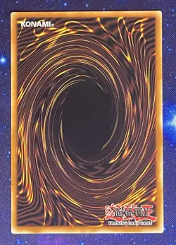 Yu-Gi-Oh! TCG, Zoroa, the Magistus Conflagrant Calamity, MP22-EN212 1stEd Common - Image 2