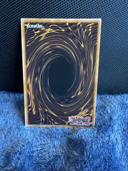 Thunder Dragon Colossus (PCR) RA03-EN036 Quarter Century Bonanza 1st Edition - Image 2