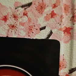 Chaotic TCG Chaor Ultra Rare Unique Creature Card #31/122 2007 English MAX S, E - Image 3