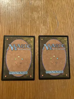 Vona's Hunger - Rivals of Ixalan (RIX) NM Never Played X2 - Image 2