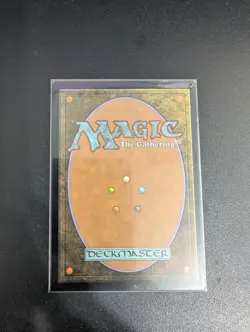 Vona's Hunger Rivals of Ixalan Regular mtg - Image 2