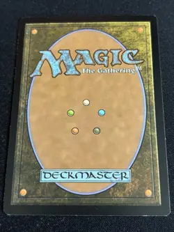 1x Vona's Hunger - Rivals of Ixalan (RIX) Magic MTG - Image 2