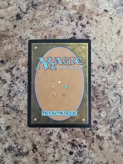 Vona's Hunger R Rivals of Ixalan 90 NM Unplayed - Image 3