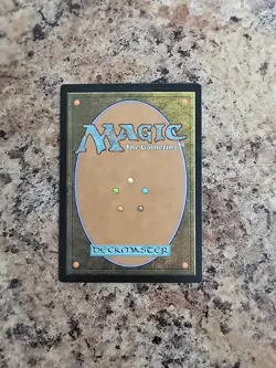 Vona's Hunger R Rivals of Ixalan 90 NM Unplayed - Image 4