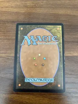 Vona's Hunger Rivals of Ixalan Regular - Image 2