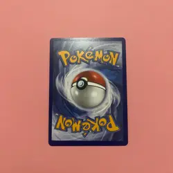 Litleo 139/132 NM Illustration Rare IR Mega Evolutions Pokemon Card English TCG - Image 2