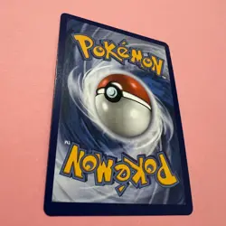 Litleo 139/132 NM Illustration Rare IR Mega Evolutions Pokemon Card English TCG - Image 4