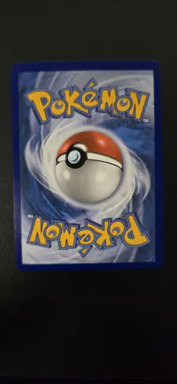 Pokemon TCG Litleo Illustration Rare Mega Evolutions 139/132 - Image 2
